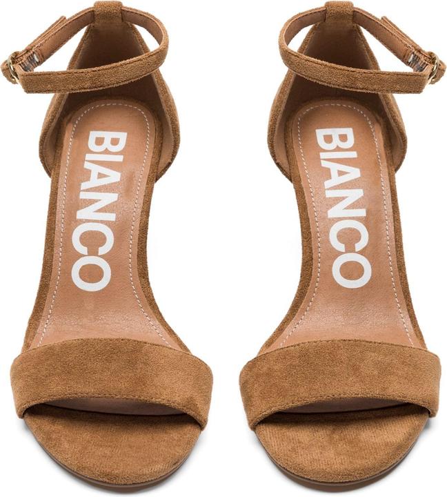 Produktbild Bianco BIAADORE Sandalen (38)