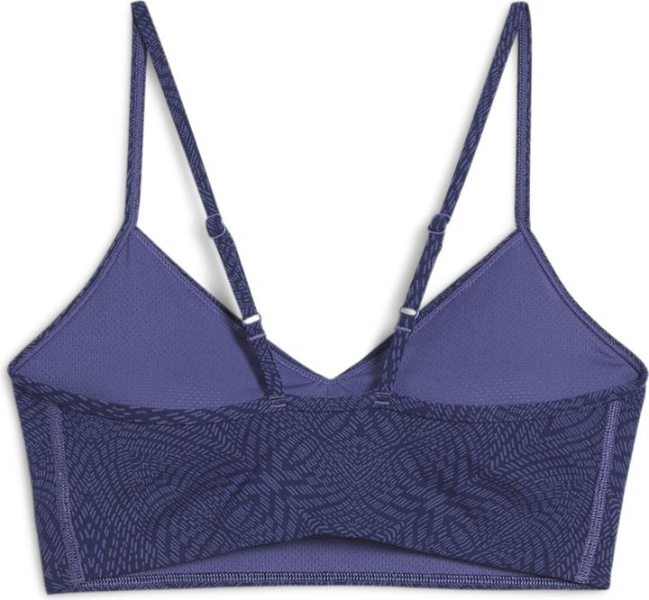 Immagine prodotto Puma Reggiseno Move Cloudspun - AOP (M)