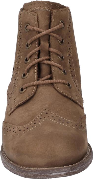 Actual product image Josef Seibel Sienna 15 - 50054 (42)