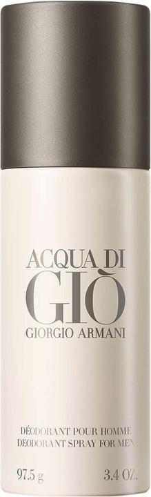Immagine prodotto Giorgio Armani Acqua Di Gio (Getto vaporizzato, 150 ml)