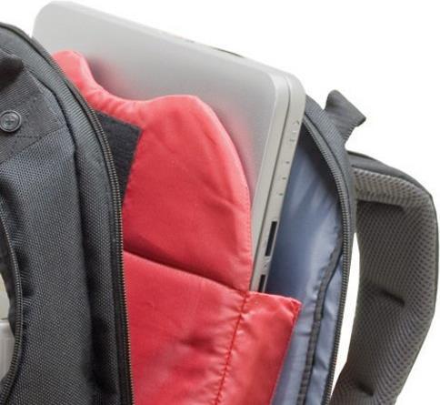 Produktbild Wenger Legacy (21 l)