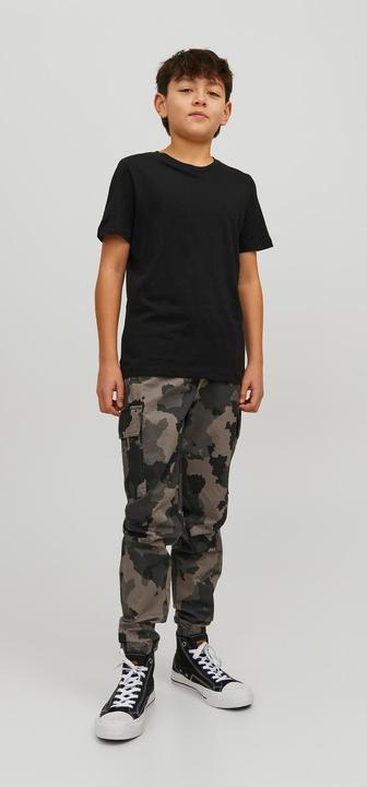 Image du produit Jack & Jones Basic (140)