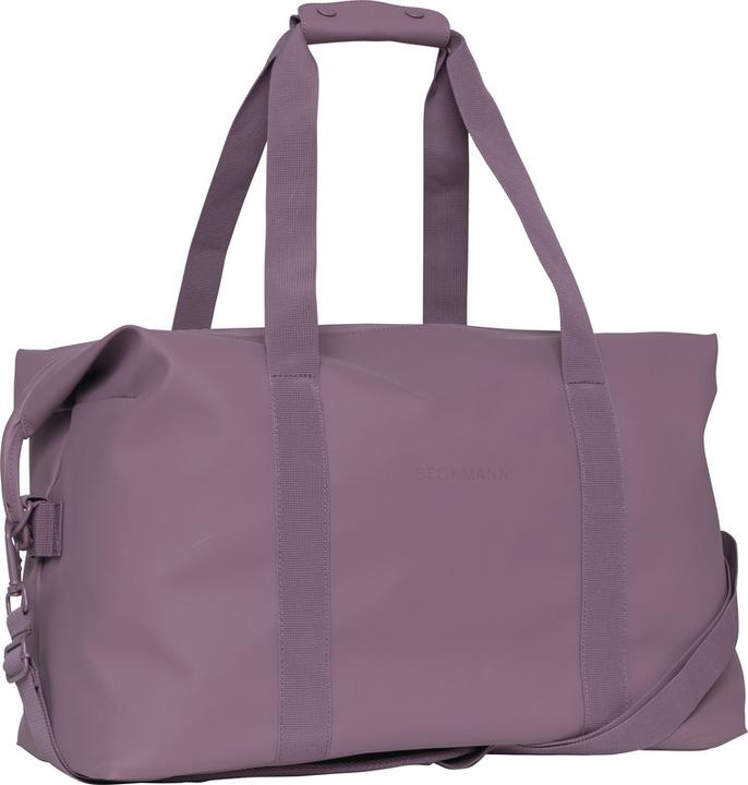 Image du produit Beckmann Sac de voyage Weekendbag
