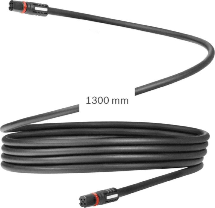 Actual product image Bosch eBike Bosch n??ytt??kaapeli, (BCH3611 1300) (E-Bike battery)
