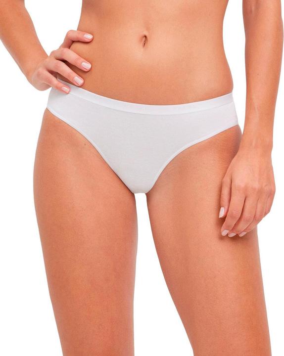 Actual product image Falke 2-Pack Women (XXL, pack of 2)