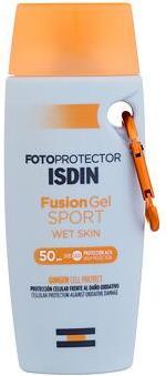 Immagine prodotto Isdin Fotoprotector Fusion Gel Sport (Crema solare, SPF 50+, 100 ml)
