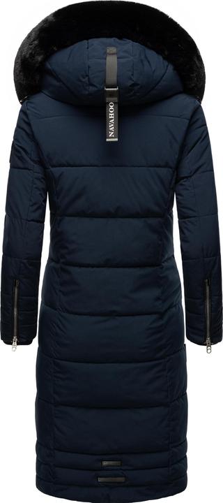 Actual product image Navahoo Fahmiyaa (XXL)