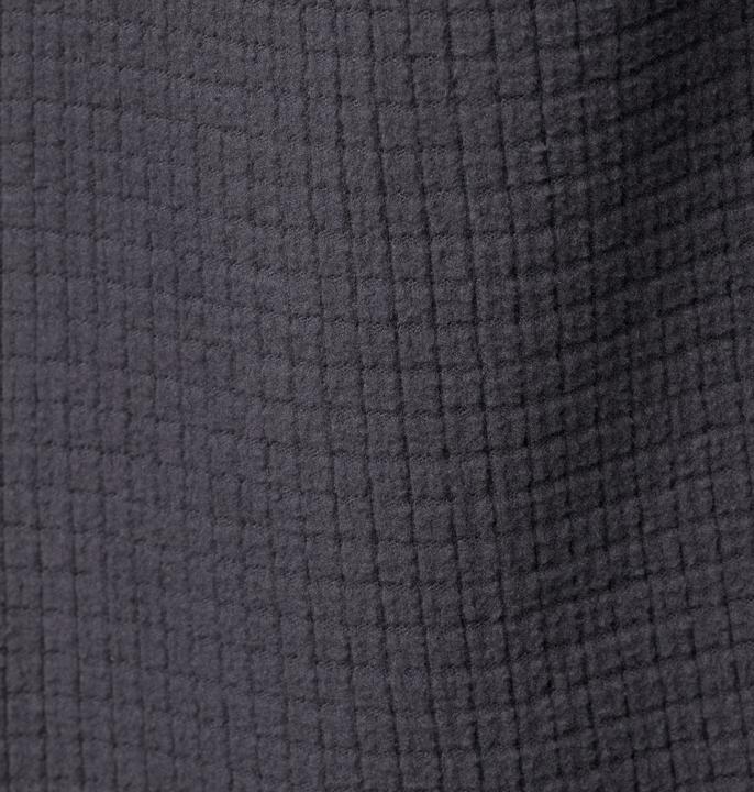 Immagine prodotto Columbia Triple Canyon™ Full Zip (XL)