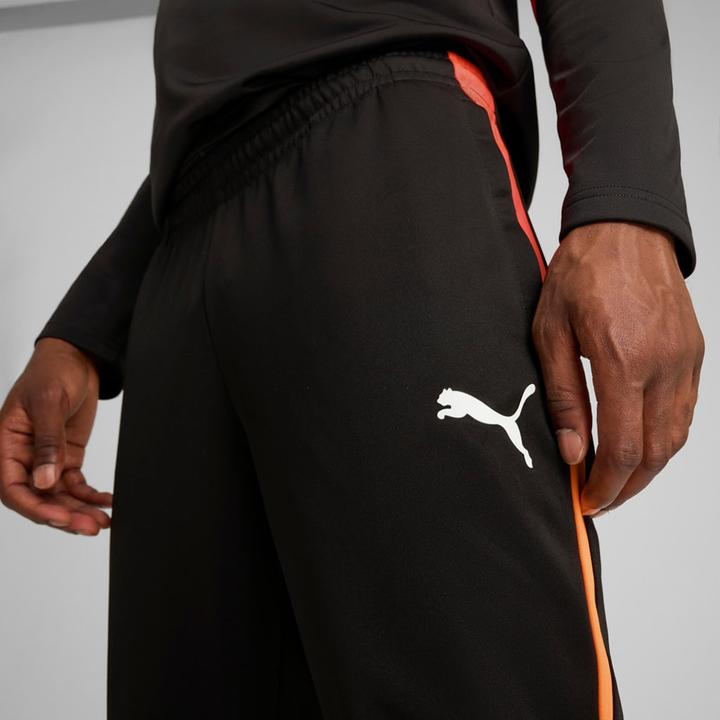 Actual product image Puma IndividualLIGA Training Pants (XL)