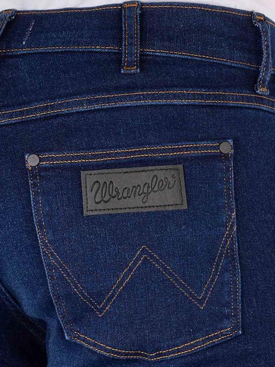 Produktbild Wrangler 10020326 (W36/L30)