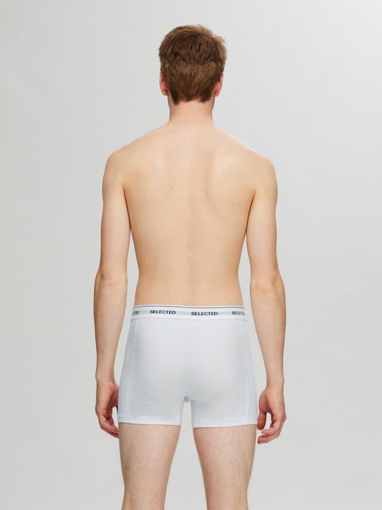 Immagine prodotto Selected Homme Liam (M, confezione da 3)