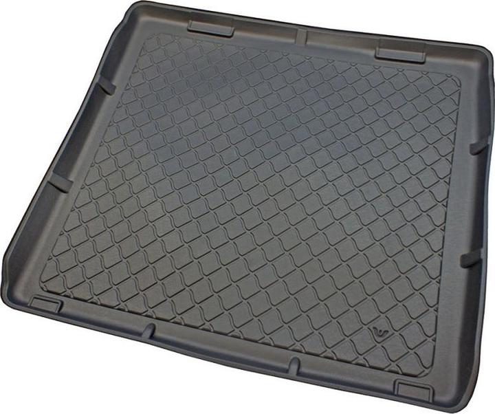 Immagine prodotto ProPlus Cassetto del bagagliaio per BMW Serie 5 Touring (estate) dal 2010 al 2017 (F11)