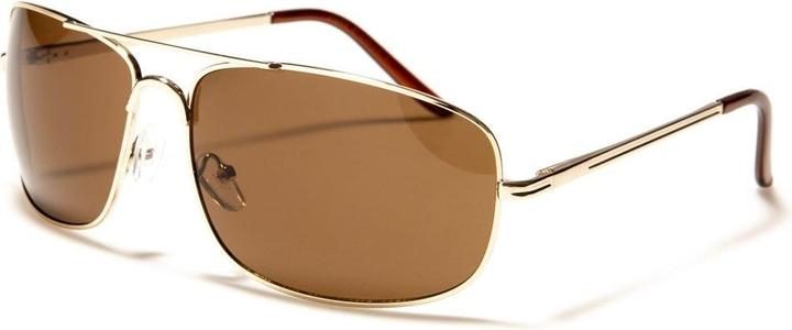 Air Force Piloten Sonnenbrille