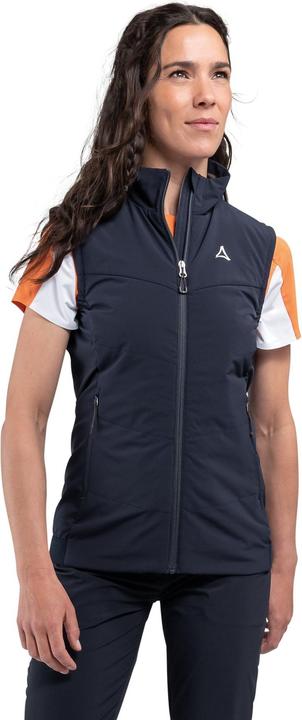 Image du produit Schöffel Femmes Ins. Vest Skorpa (38, M)