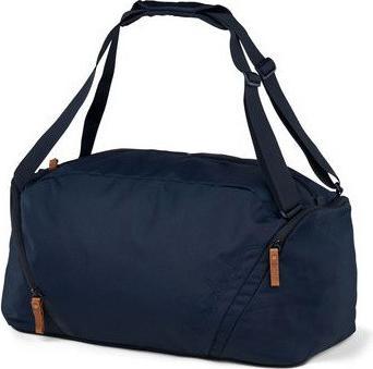 Immagine prodotto Satch Sporttasche Nordic Blue