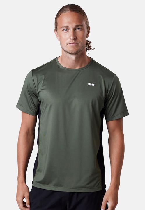 Image du produit CLN Athletics Force (XL)