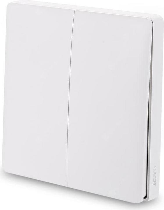 Image du produit Aqara WRS-R02