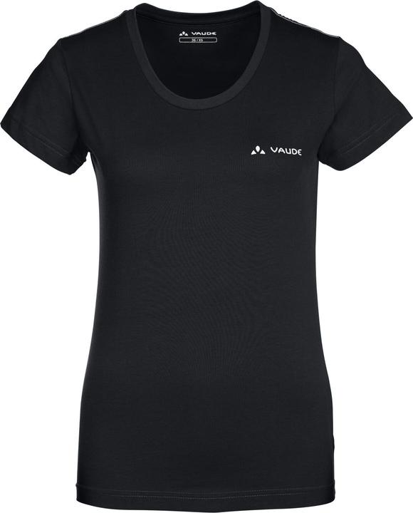 Produktbild Vaude Brand (S)