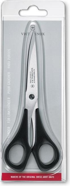 Produktbild Victorinox Haushaltschere Linkshänder (21 cm)