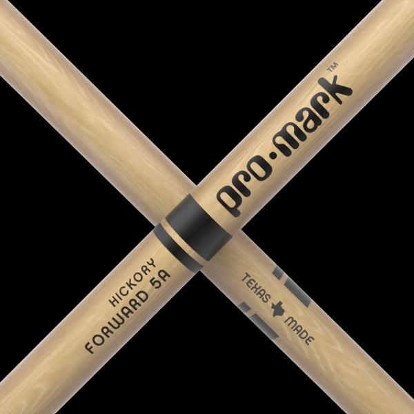 Immagine prodotto Promark Tx5aw (Batteria)
