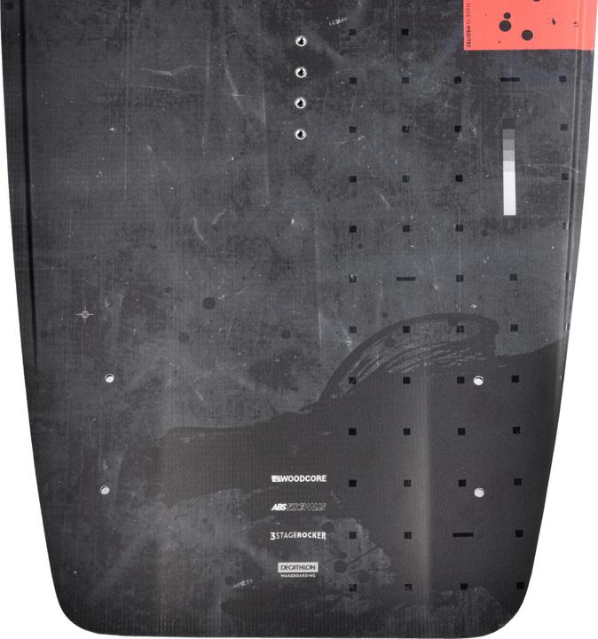Produktbild Wakeboarding 500 BLOCK (106.68 cm)