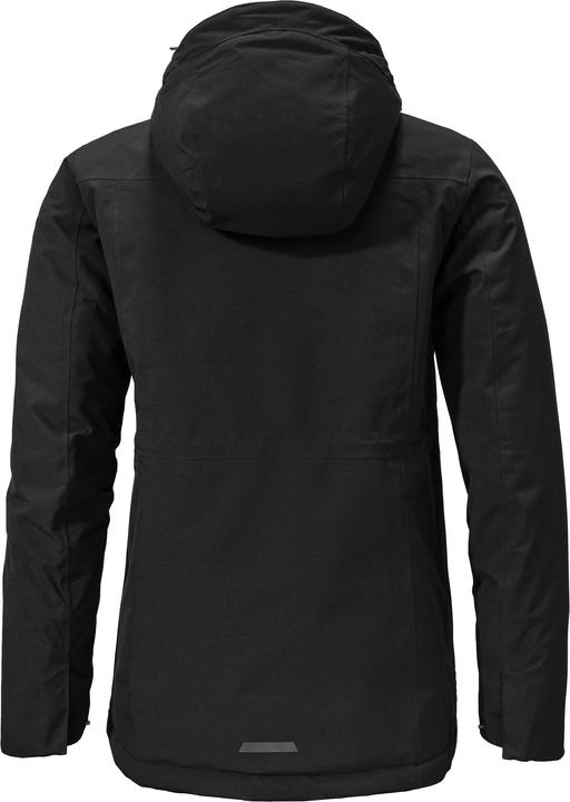 Image du produit Schöffel Veste Ins Antwerpen L (44)