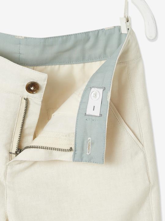 Immagine prodotto Vertbaudet Pantaloncini/Bermuda (110)