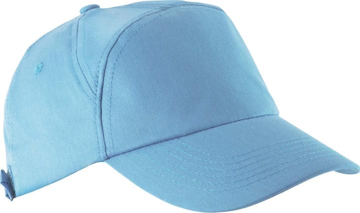 Image du produit K-up Casquette 7 Panneaux Bahia (Taille unique)