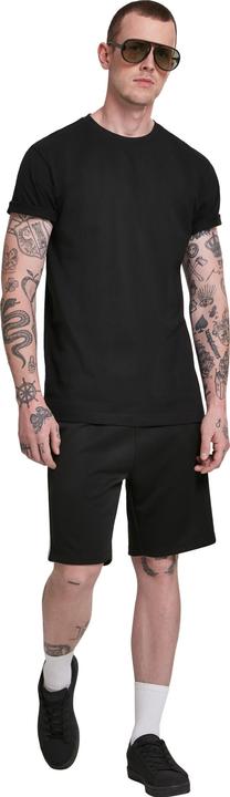 Produktbild Urban Classics Basic Tee 6-Pack (L)