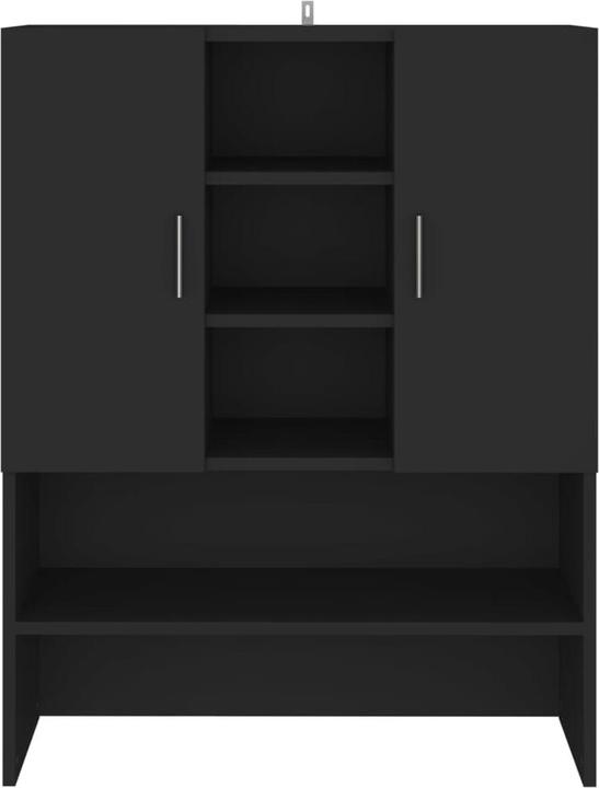 Actual product image VidaXL Aliane