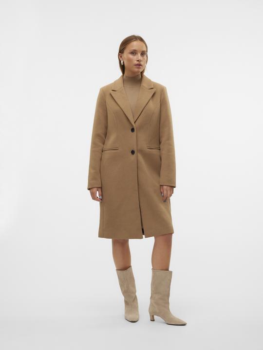 Image du produit Vero Moda Manteau VMBLAZA (S)
