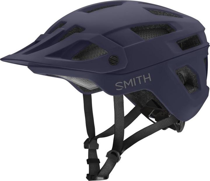 Image du produit Smith Engage 2 Mips (59 - 62 cm)