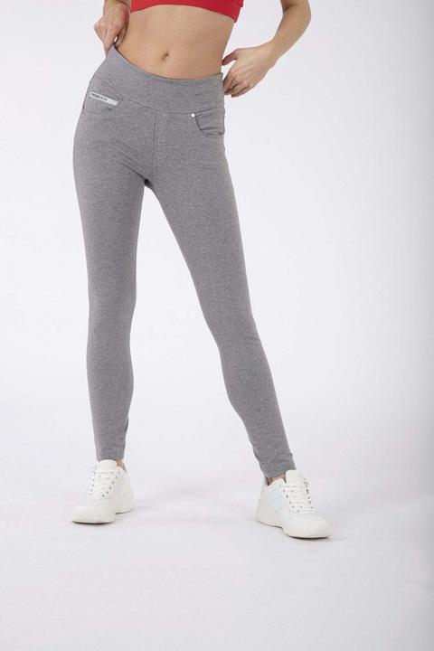 Actual product image Freddy N.O.W.?? Pants (XS)