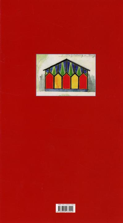 Immagine prodotto Magdeburg - Architektur und Städtebau (Tedesco, Kathrin Jäger, Sabine Ullrich, Iris Reuther, Hans Gottschalk, Ute Kraft, 2018)