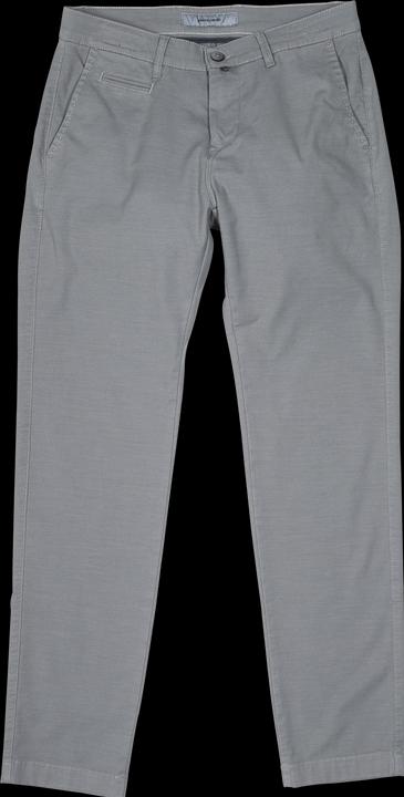 Actual product image Pierre Cardin 10019039 (W36/L34)