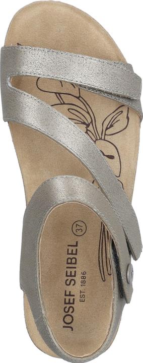 Produktbild Josef Seibel 78519-38 (42)