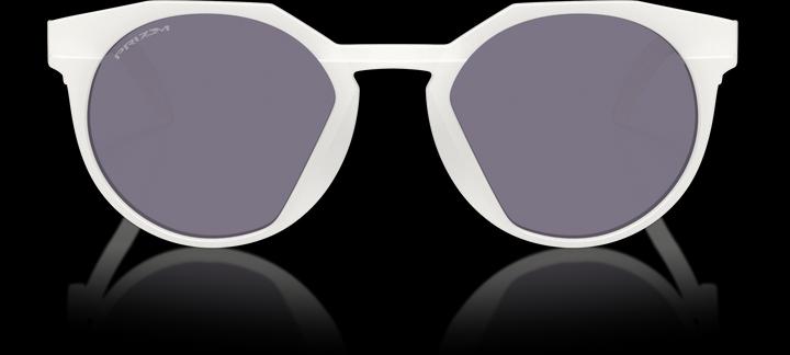 Produktbild Oakley HSTN - Sonnenbrille