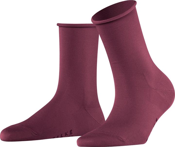 Produktbild Falke Active Breeze Damen Socken Plum Pie (39 - 42, 35 - 38)