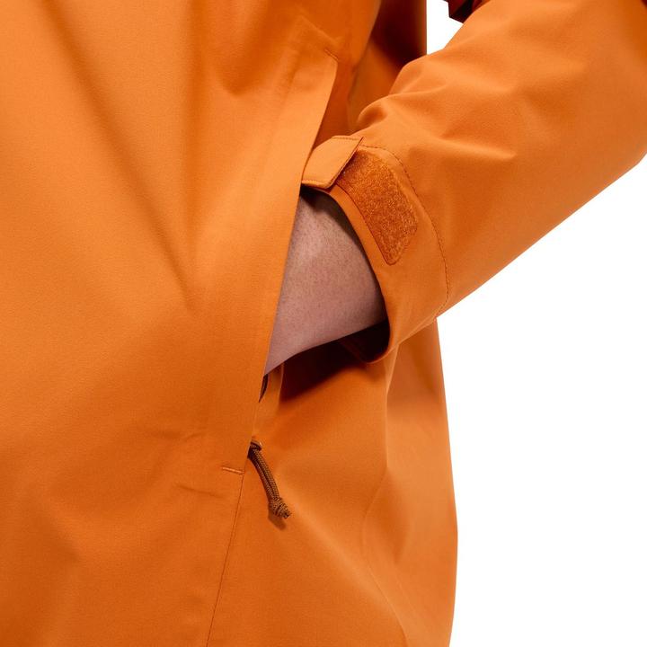 Produktbild Berghaus Wasserdichte Arnaby Jacket (M)