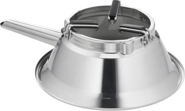 Produktbild Moulinex A40106