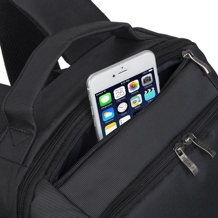 Image du produit Rivacase 15.6" (15 l)