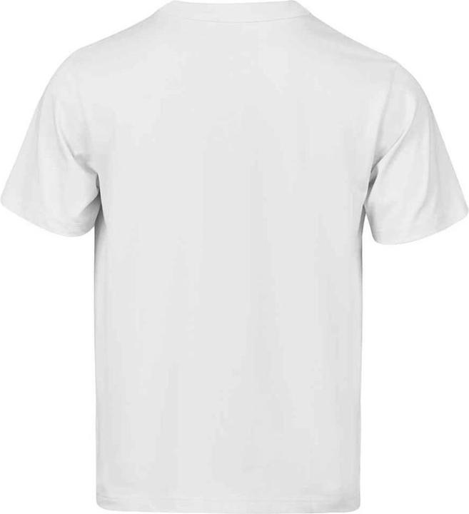 Produktbild Tee Jays Urban TShirt (S)