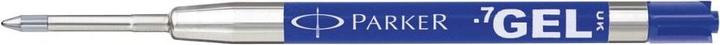 Immagine prodotto Parker Pen Rt Z46 (Gelina, Blu, 0.70 mm)