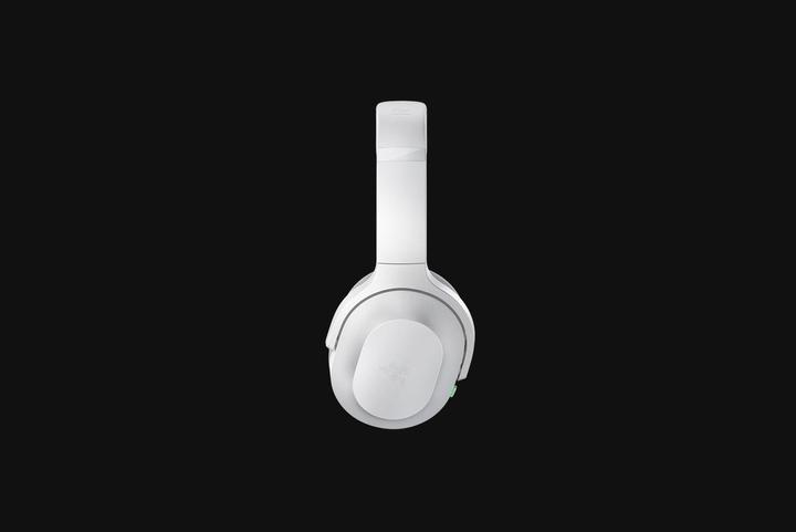 Immagine prodotto Razer Barracuda (Senza fili)