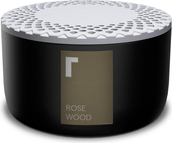 Actual product image Revoltab STAND Bundle - Plug & Play Diffuser White,Wood
