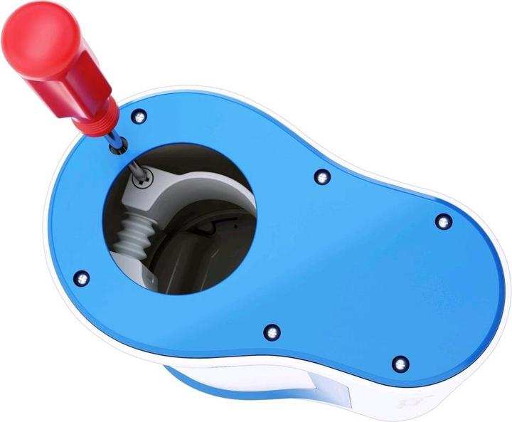 Produktbild Autoblow AI+ UK Plug Version
