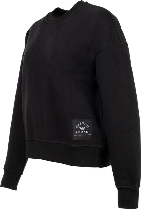 Produktbild Emporio Armani Iconic Terry (XL)