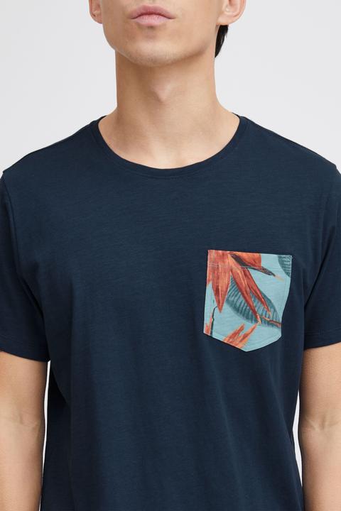 Actual product image Blend BHTrop - 20714922ME (XL)
