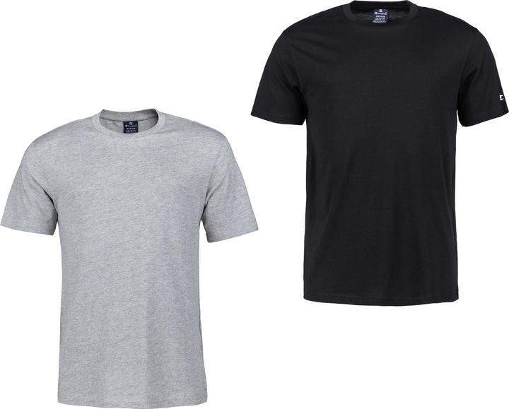 Image du produit Champion Fashion (XL)
