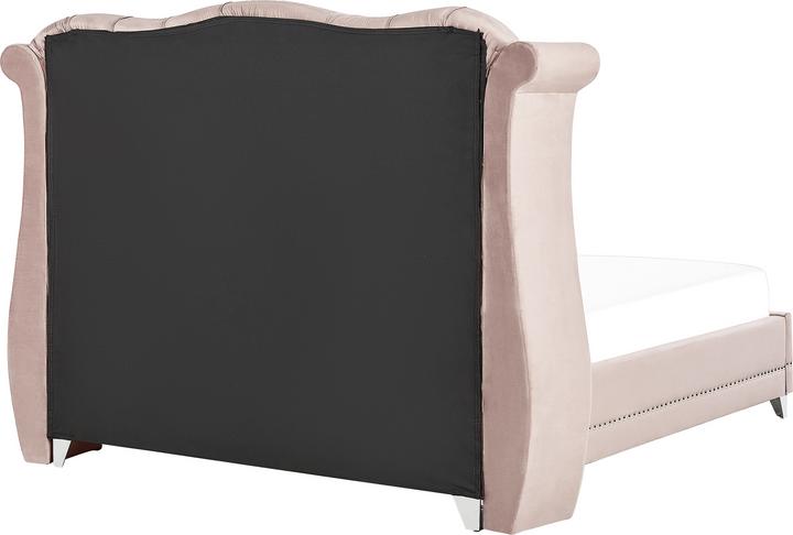 Actual product image Beliani Ayette (180 x 200 cm)